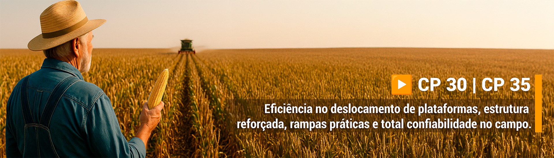 Banner do Produto