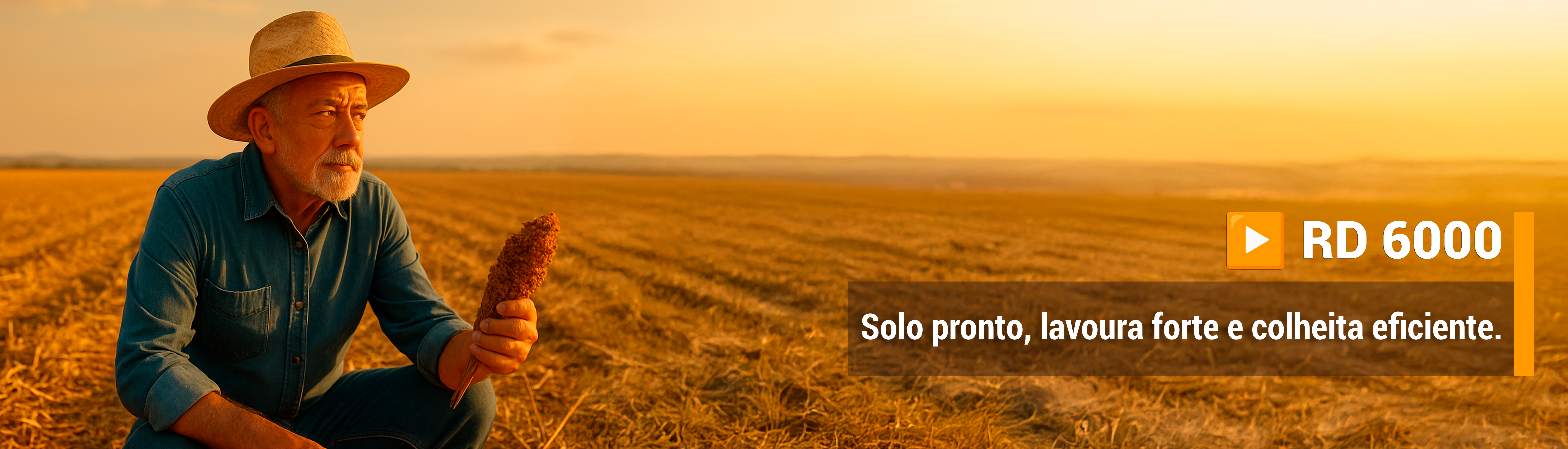 Banner do Produto