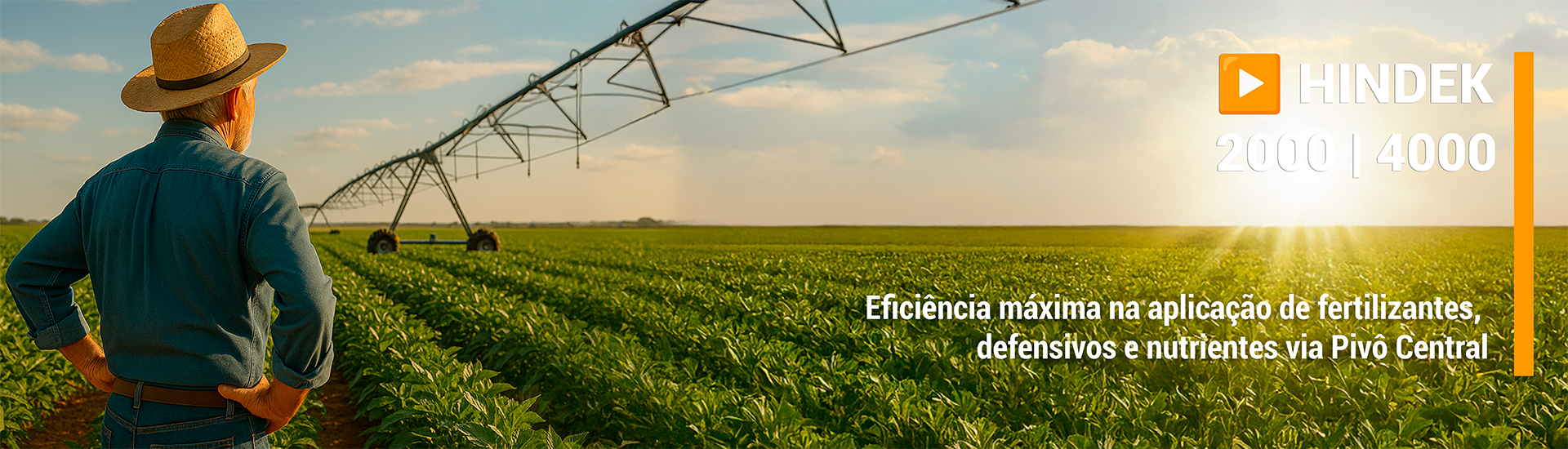 Banner do Produto