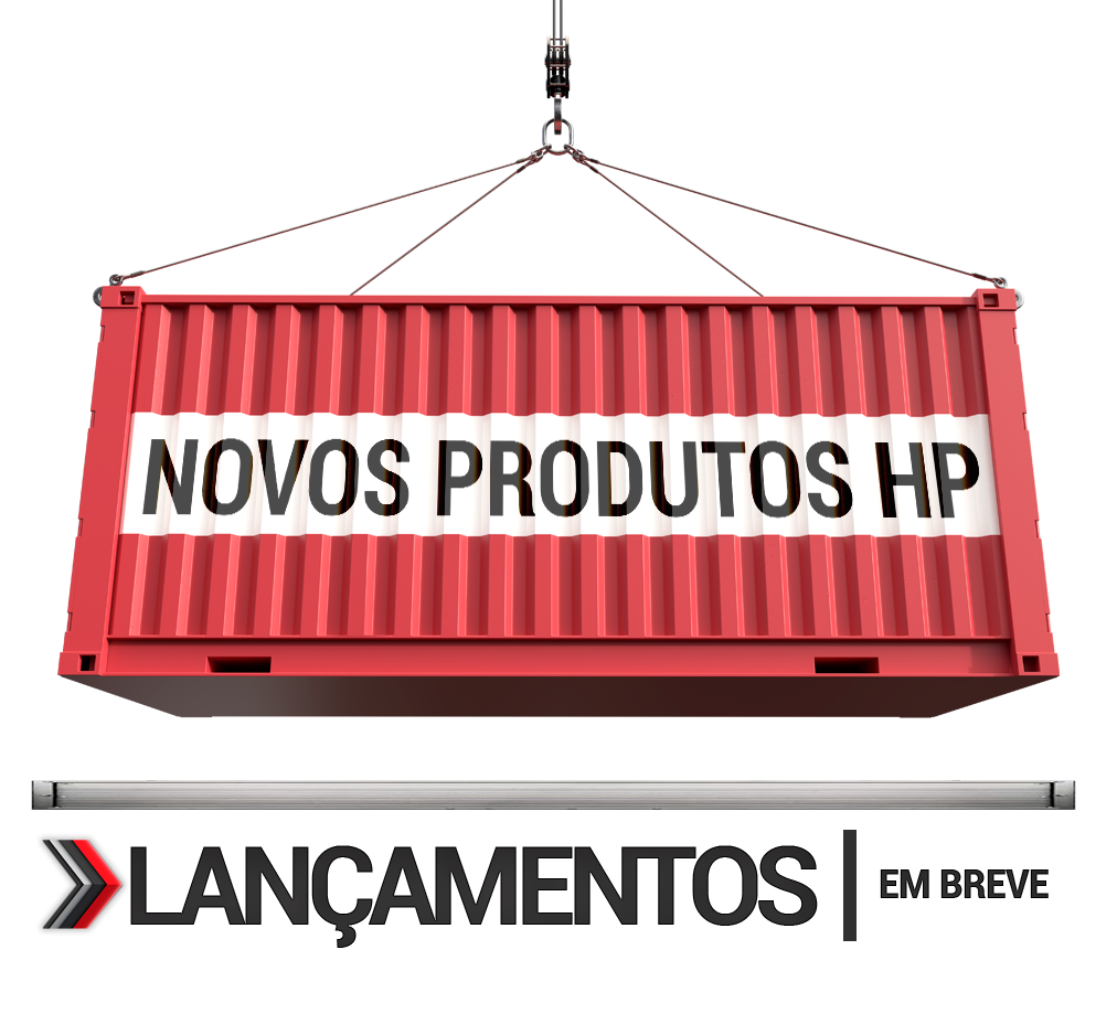 Outros Produtos